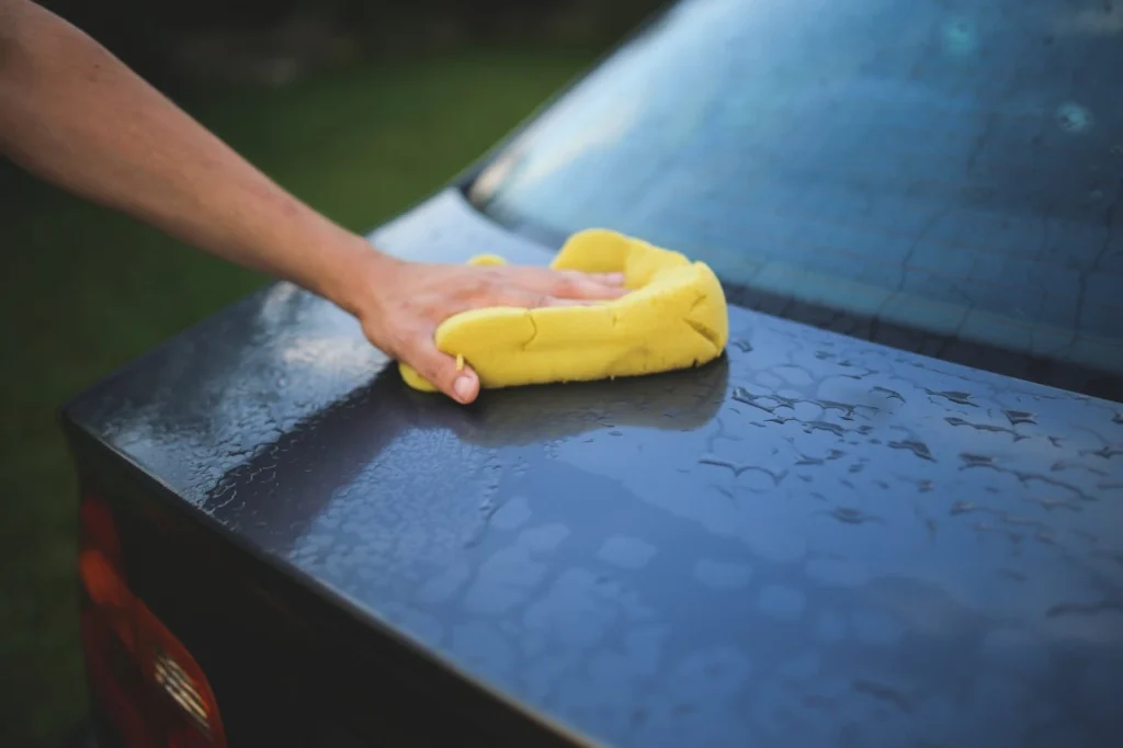 How to Pick the Best Home Cleaning Company
