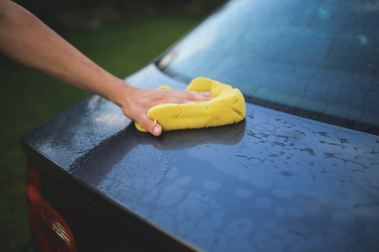 Top 10 must-read simple cleaning tips for your home