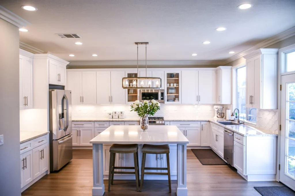 Top 10 must-read simple cleaning tips for your home