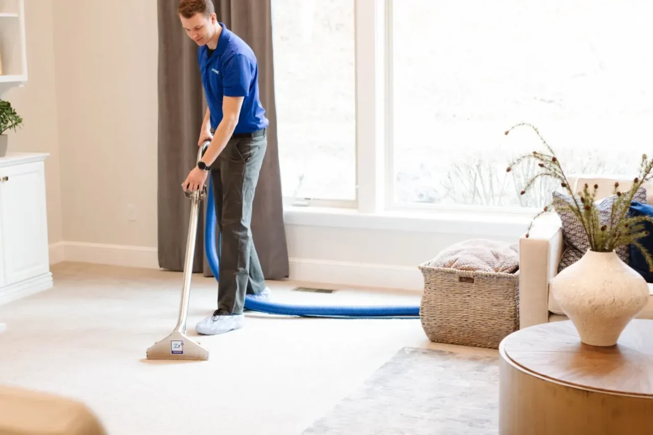 5-Star Rated Cleaning Services in Bloomfield Hills: What Customers Are Saying