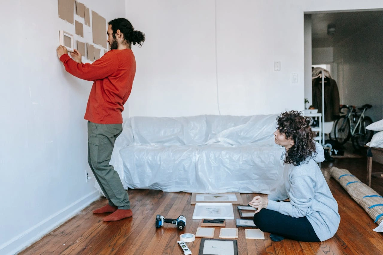 Move-In and Move-Out Cleaning: What Every Homeowner Should Know
