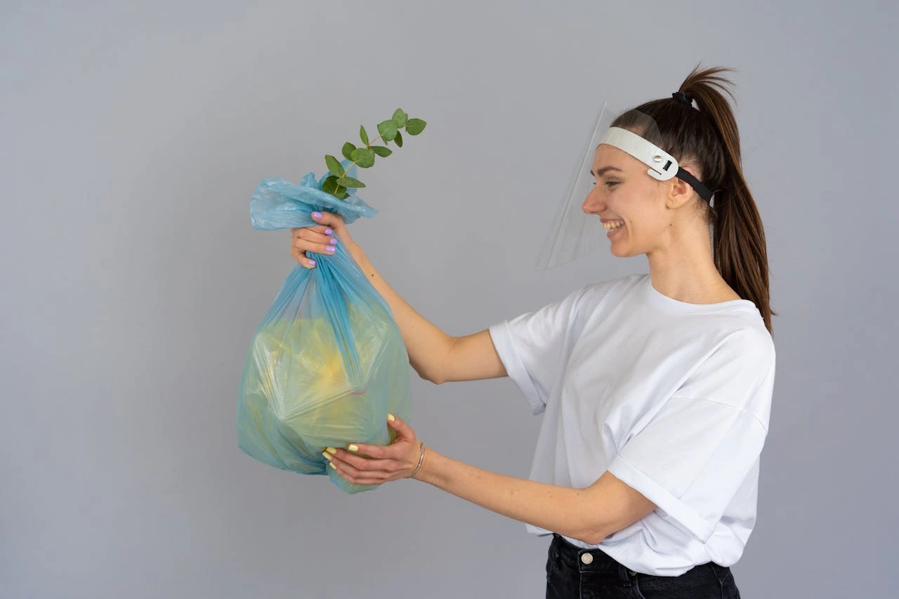 How Regular Cleaning Improves Your Family’s Health and Air Quality