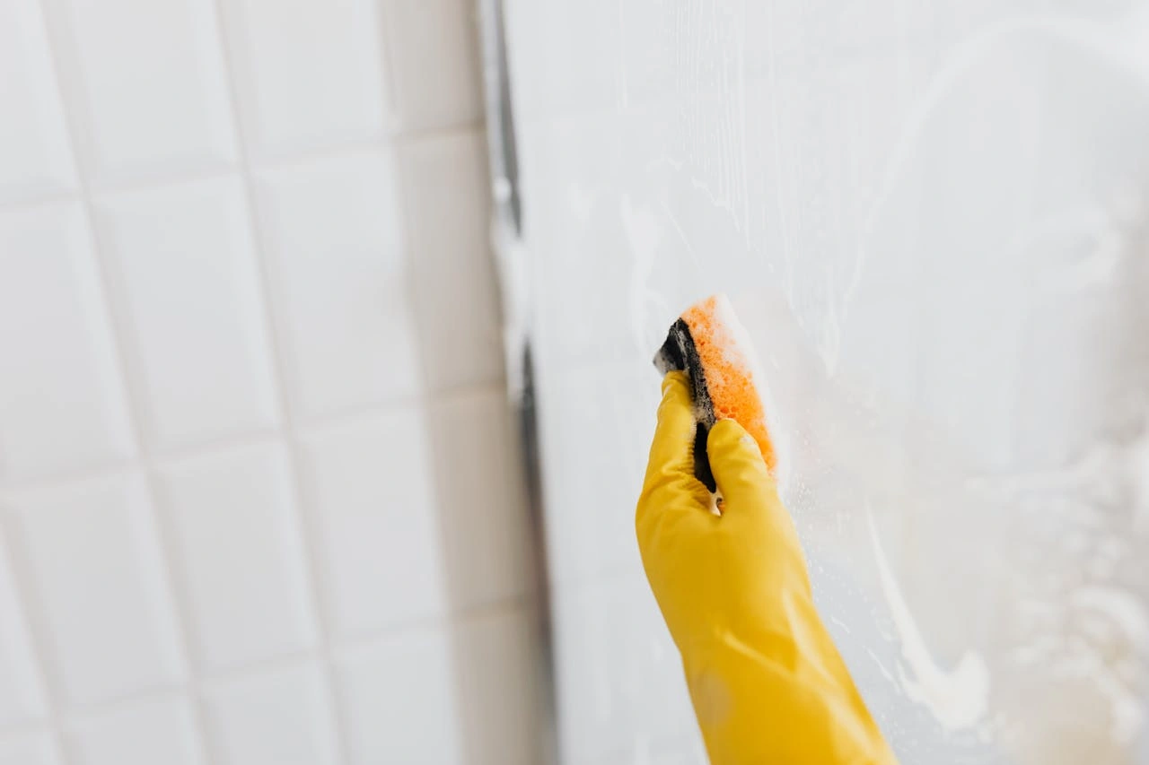 Why Every Business Needs a Professional Janitorial Cleaning Service